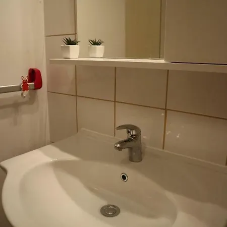 Vila Palace