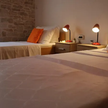 Vila Palace *