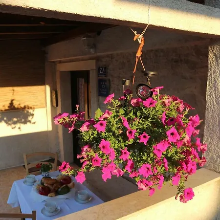 Vila Palace *